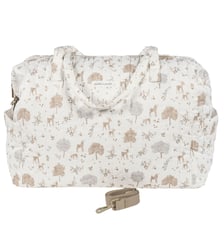 Sac à langer Pasito a pasito
