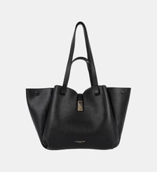 Sac cabas Milano Horizon en cuir Lancaster