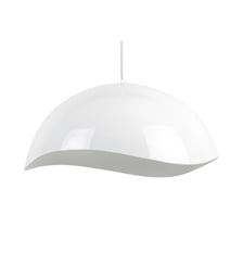 Suspension Waved Leitmotiv