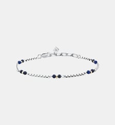 Bracelet TERRA Morellato