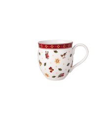 Mug à anse, petit Villeroy & Boch