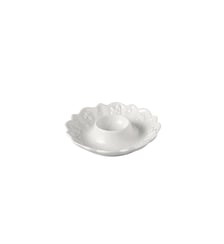 Coquetier Villeroy & Boch