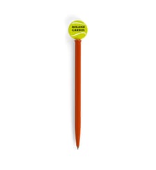 Stylo Topper  - Terre-Battue Roland-Garros