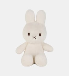 Peluche Miffy Bon Ton Toys