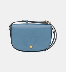 Sac bandoulière S - Épure Longchamp