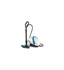 Nettoyeur vapeur Vaporetto Smart 100_B Polti