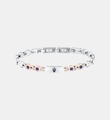 Bracelet SAPPHIRE Maserati