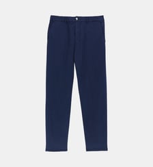 Chino 549 confort taille élastiquée Serge Blanco