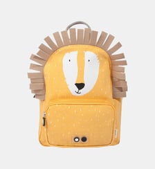 Sac à dos enfant MR. LION Trixie