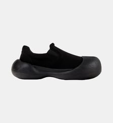 Mocassins Caramba Camper