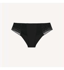 Slip LEILA Passionata