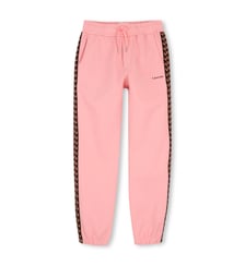 Pantalon de jogging Lanvin Kids