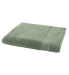Drap De Bain Pétale Anne de Solène