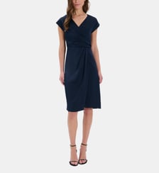 Robe Ramilia Zapa