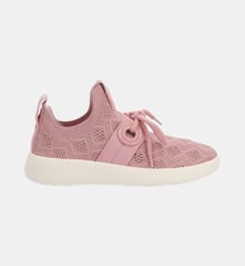 Baskets VOLT ONE Armistice