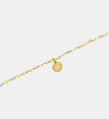 Bracelet MINI STONES Nilaï