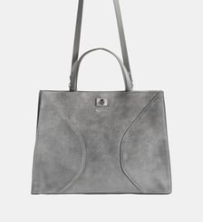 Sac Jack Suede Zadig&Voltaire