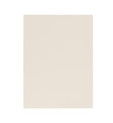 Drap plat Influence Percale Dodo