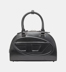 1DR Dome-Sac bowling en cuir Diesel