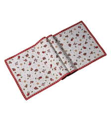 Chemin de table XL Villeroy & Boch