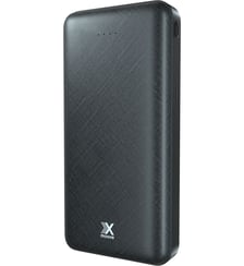 Batterie externe 20000 mAh USB-C 2A Xmoove