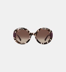 Lunettes de soleil Rosie Lancel