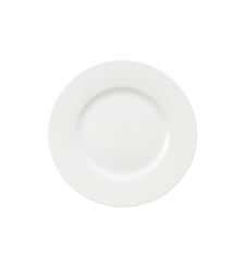 Assiette dessert Villeroy & Boch