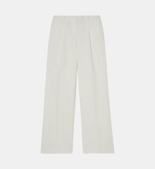 Pantalon Pleyel Zapa