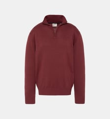 Pull camionneur Schott