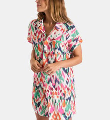 Chemise Livia