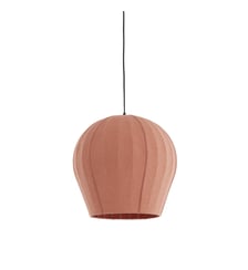 Suspension Zagori Light & Living