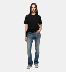 T-shirt Edda Zadig&Voltaire