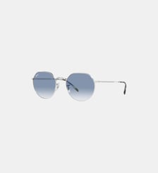 Lunettes de soleil JACK RB3565 Ray Ban