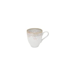 Mug Taormina Costa Nova