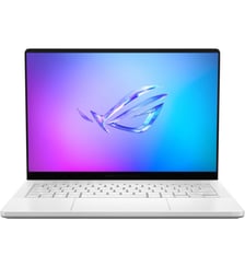 PC Gamer ZEPHYRUS-G14-GA403GM-SY8W Asus