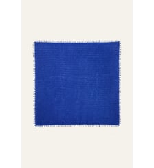 Foulard Solomon Ba&sh