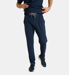 Pantalon THOMAS TRIESTE Cala 1789
