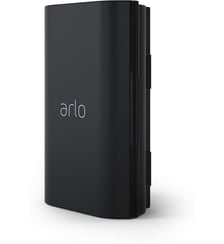 Chargeur pour sonnette Rechargeable sonnette vidéo VMA2400 Arlo