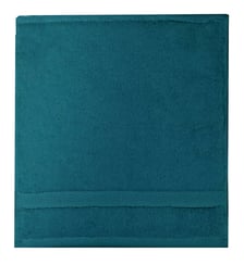 Carre pur coton Garnier Thiebaut