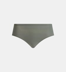 Slip seconde peau Chantelle