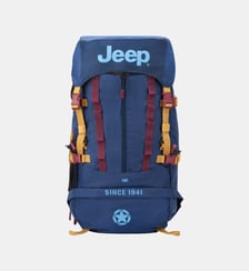 Sac A Dos souple JS017A  55 cm Delsey Paris