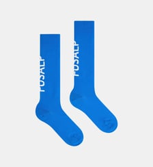 Chaussettes hautes Fusalp