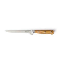 Couteau à désosser Sabatier Trompette