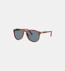 Lunettes de soleil Pilote PO9649S Persol