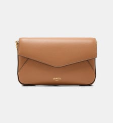 Sac pochette Enveloppe  Lancel