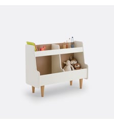 Bac à jouets La Redoute Interieurs