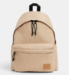 Sac à dos Casual Croc Lacoste