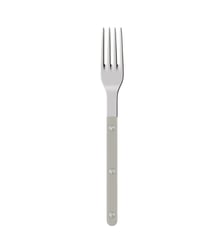 Fourchette de table, Bistrot Sabre