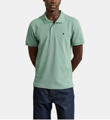 Polo LUMIGNY Faguo