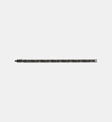 Bracelet Joa en Acier 316L Phebus